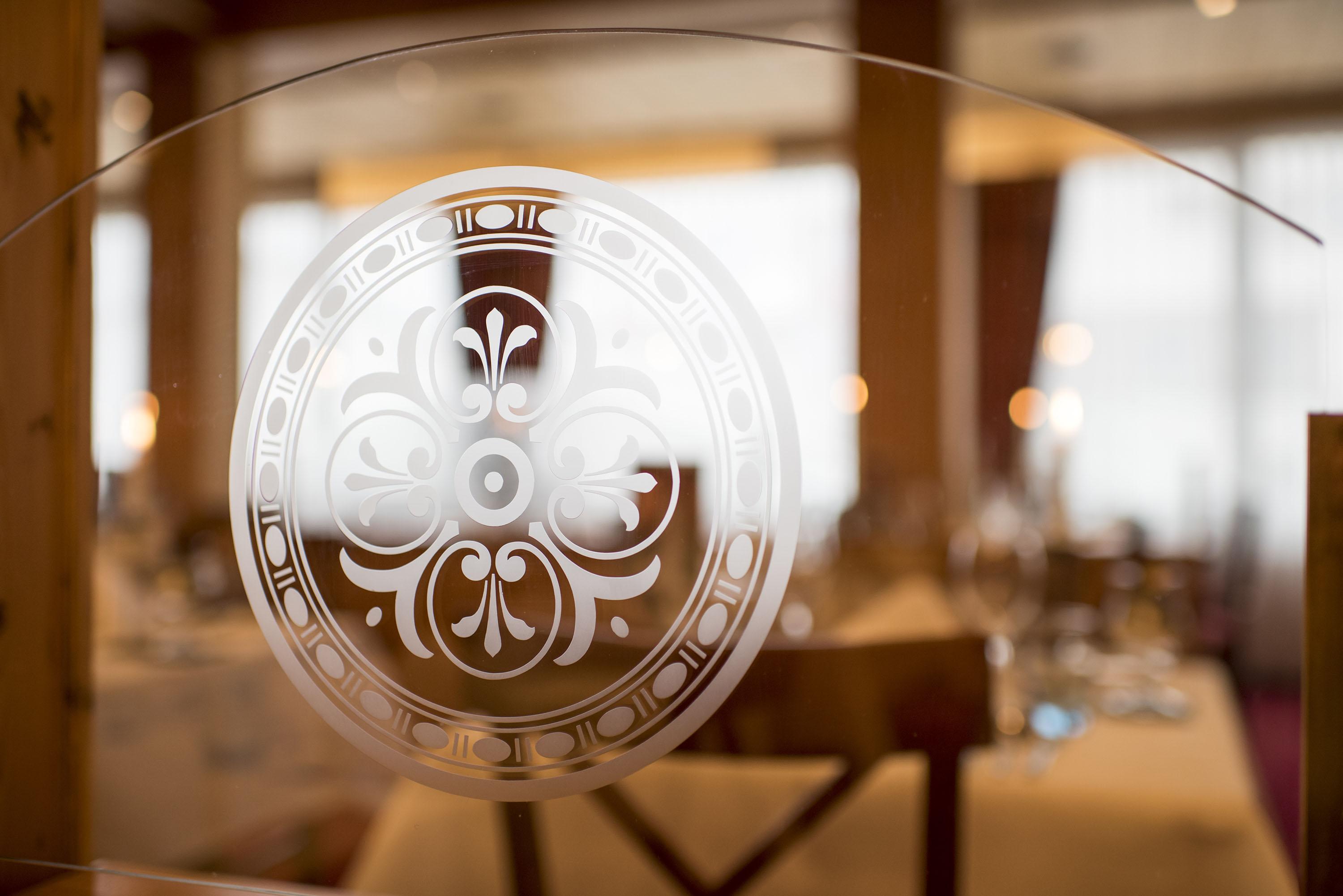 Sunstar Hotel Lenzerheide Eksteriør billede